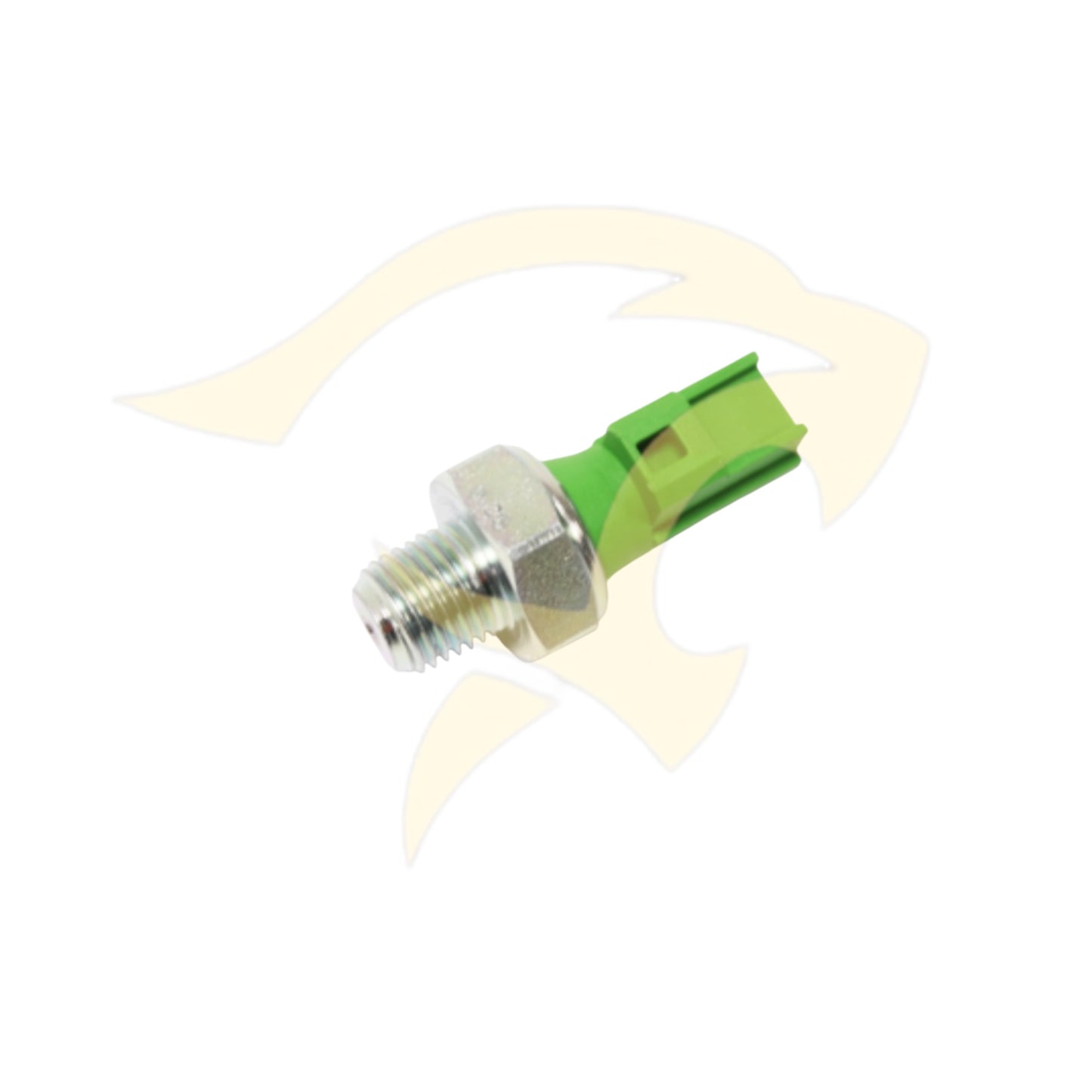 2.0L Petrol GTDI / TIVCT Oil Pressure Switch - AJ813129