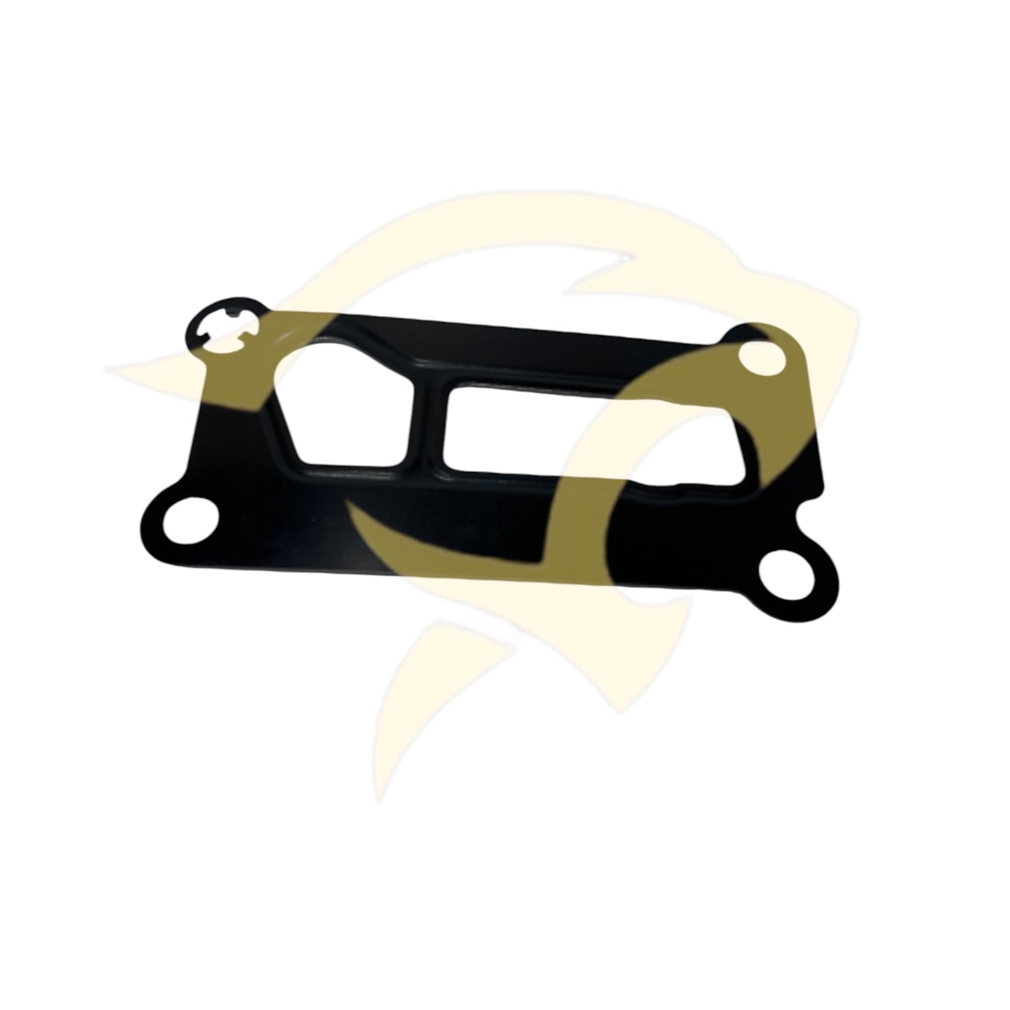2.0L Petrol GTDI / TIVCT Oil Cooler / Filter Housing Gasket - C2S24162