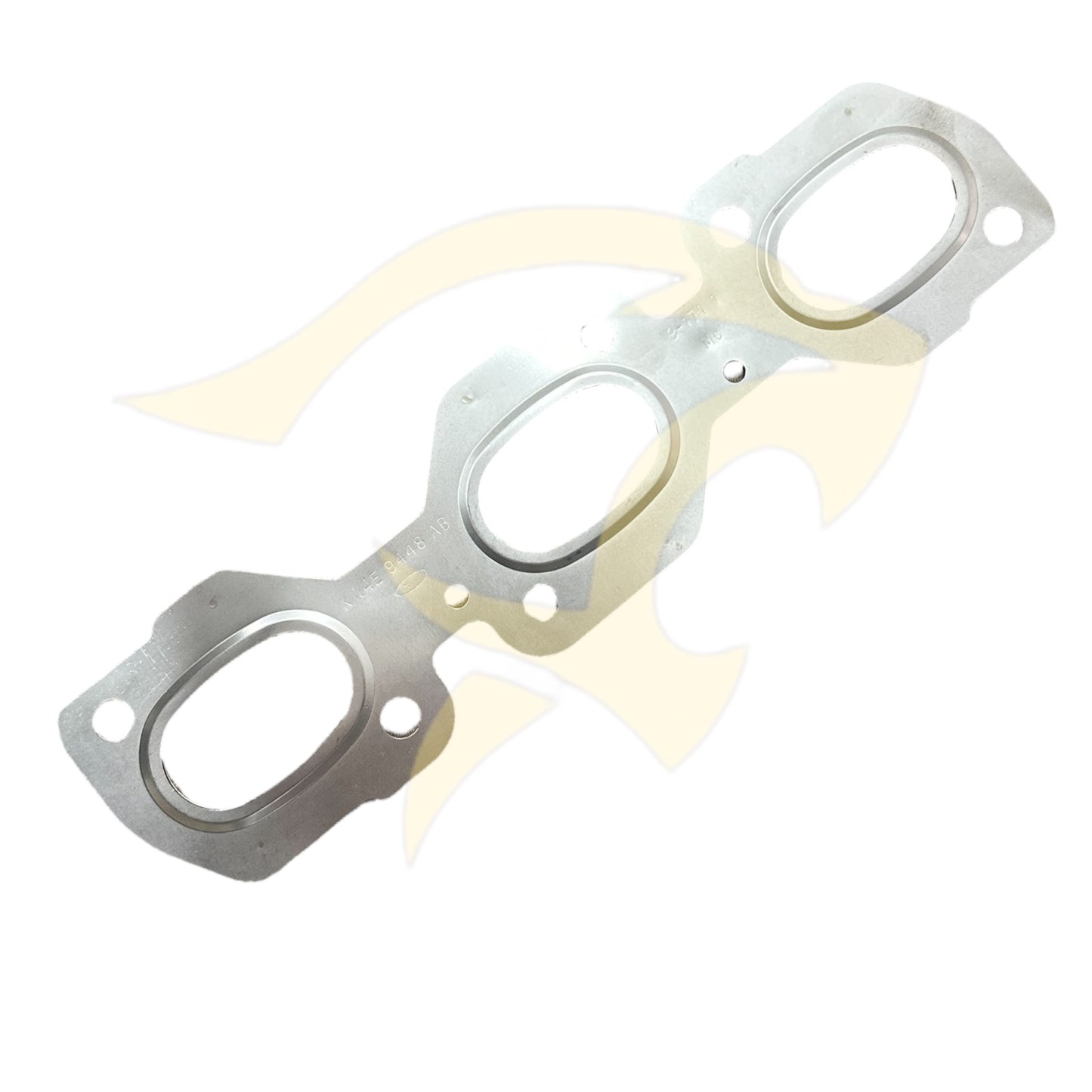 3.0L V6 Exhaust Manifold Gasket - C2S33620