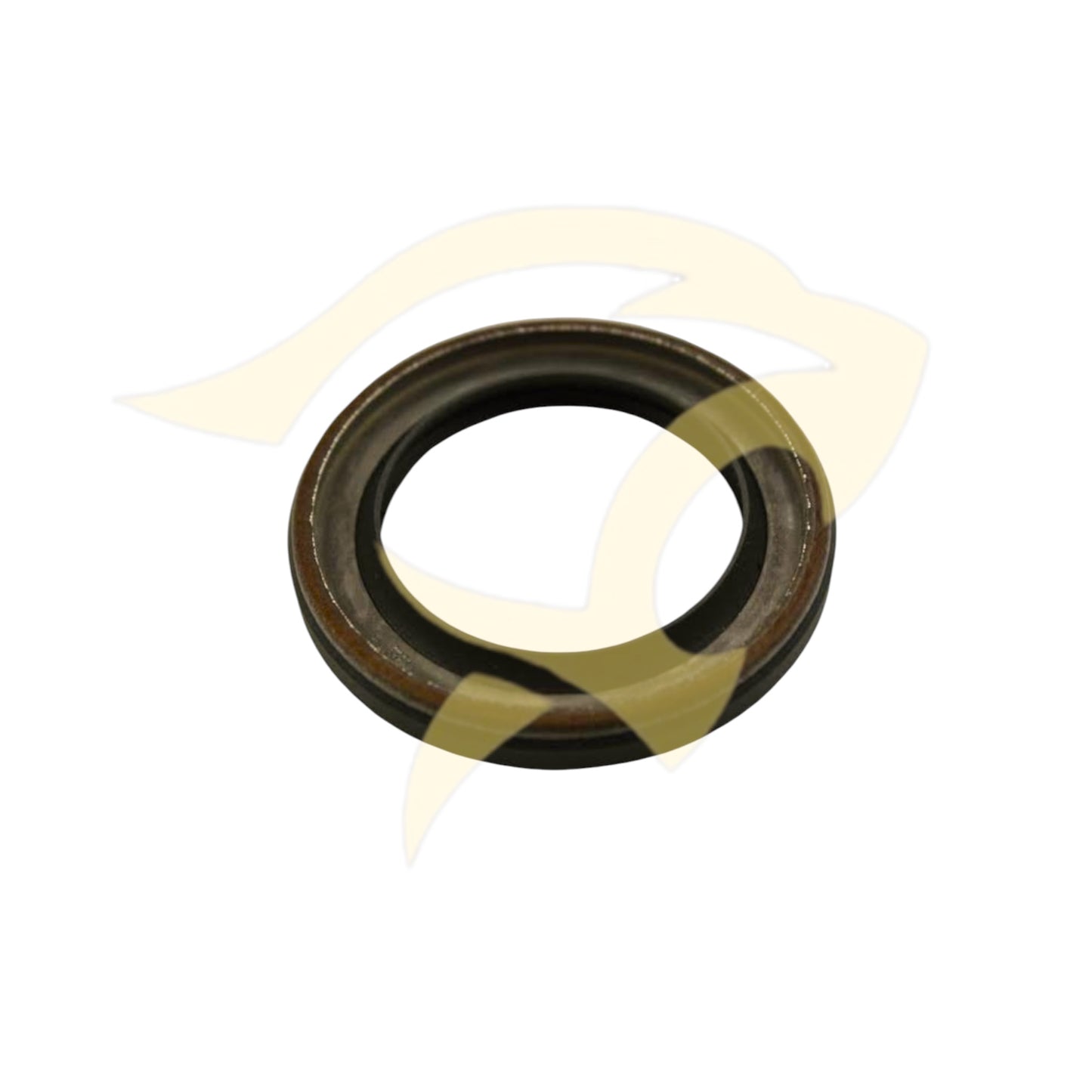 2.2L Diesel Front Crank Oil Seal - C2S52522