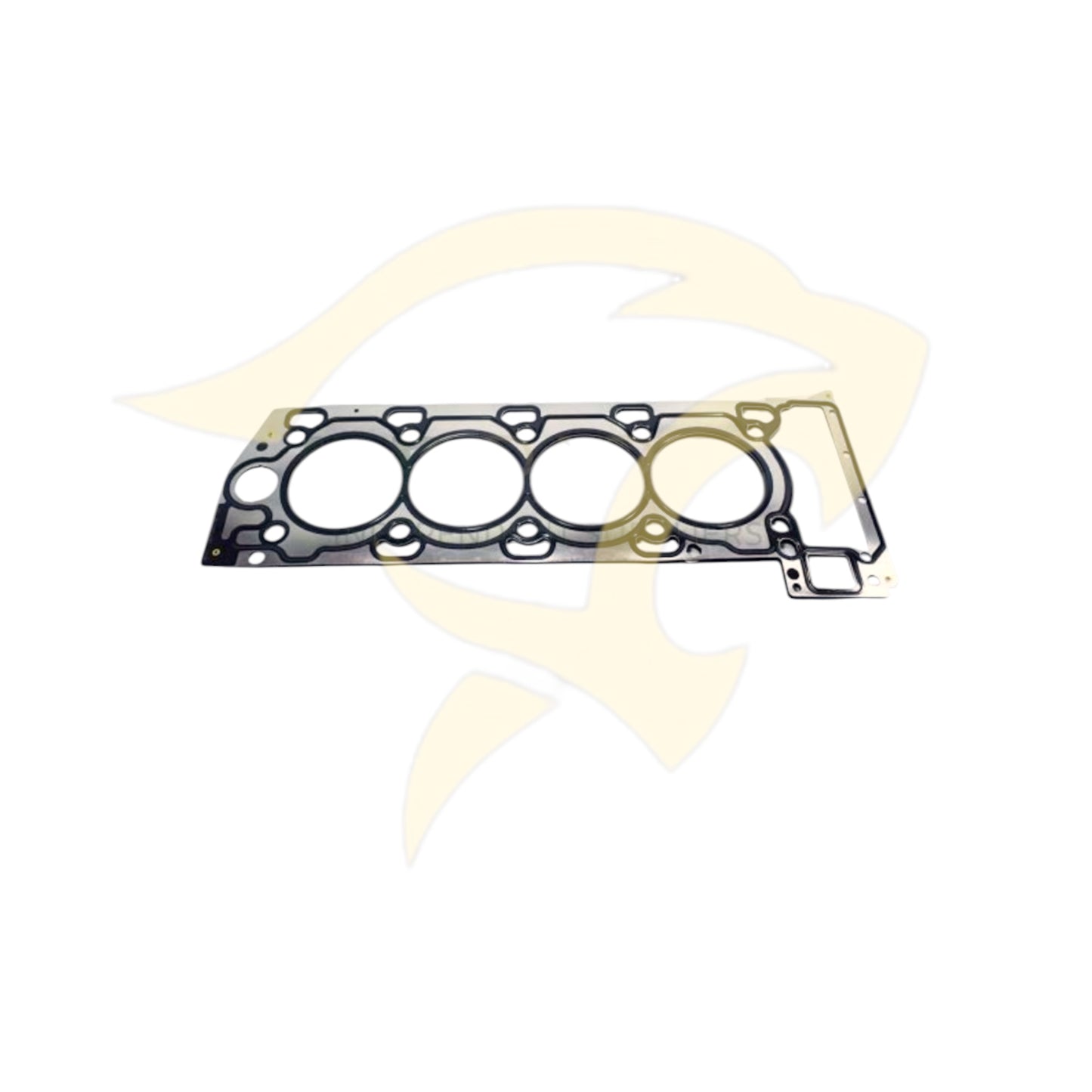5.0L V8 N/A & S/C L/H Cylinder Head Gasket - AJ814284