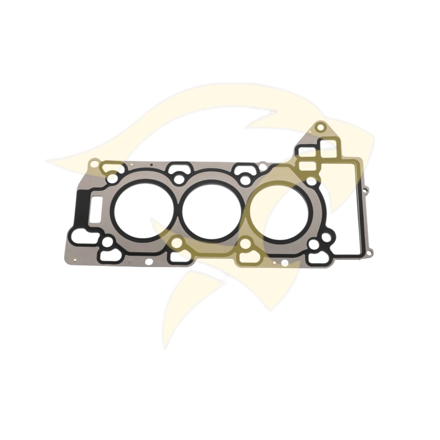 3.0L V6 S/C R/H Cylinder Head Gasket - AJ813950