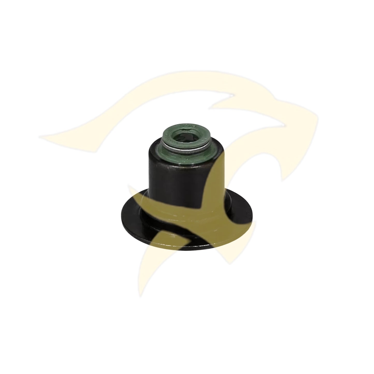 2.0L Petrol & 2.2L Diesel Inlet Valve Stem Seal - JDE40290
