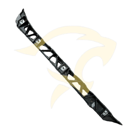 R/H Rear Bumper Mounting Bracket - XR87625