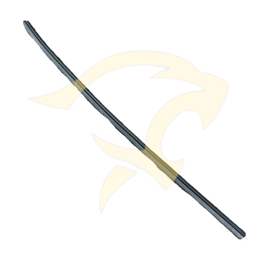 Side Bonnet Seal - HNA5244AE