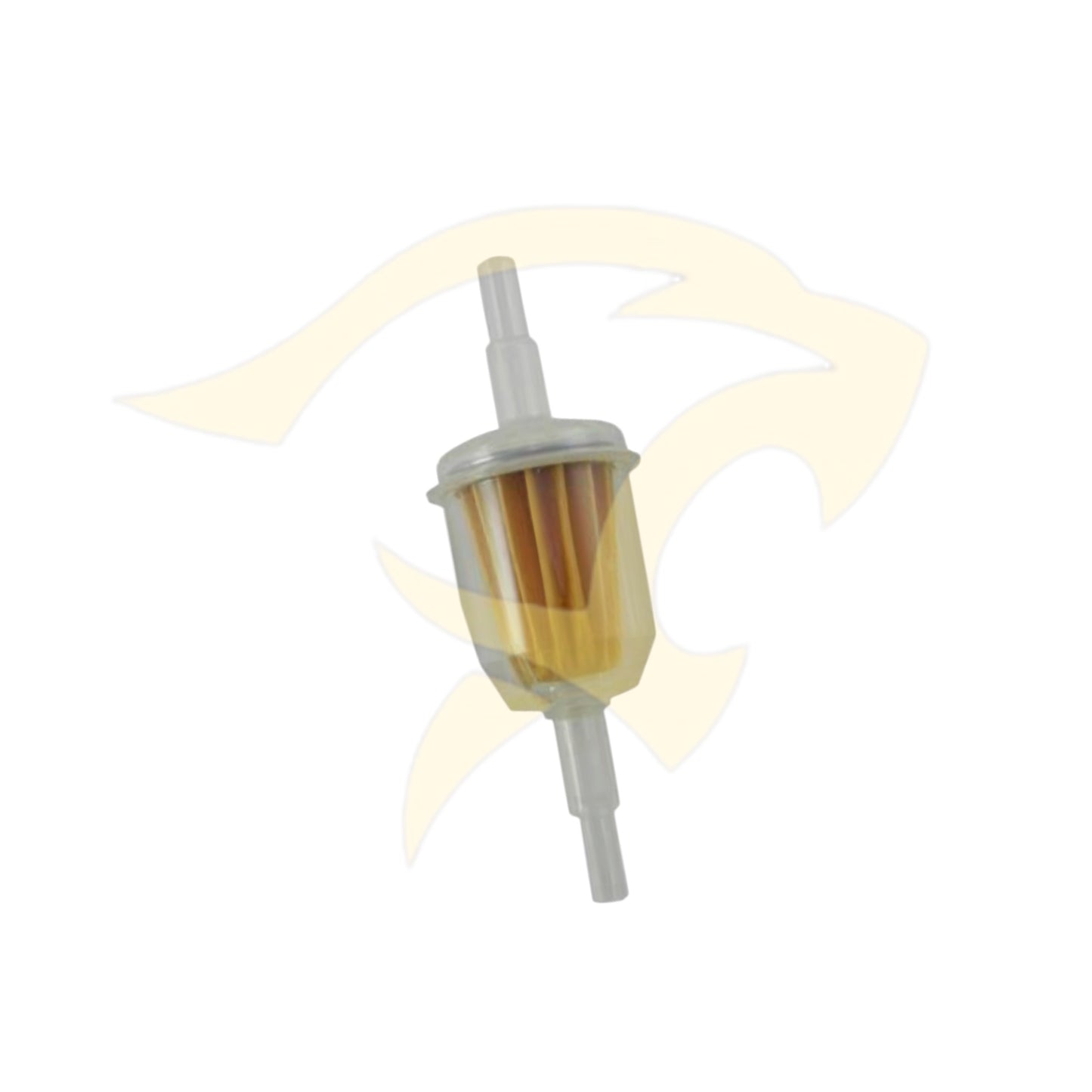 Distributor Air Filter - DAC4062