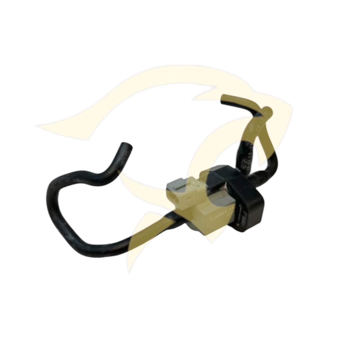 Diesel Valve Vacuum 3.0 - C2Z16225