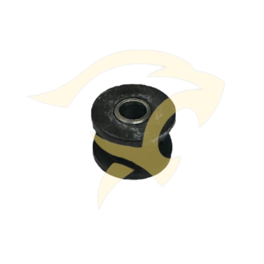 4.0L Supercharged Air Duct Grommet - NBD7767AA