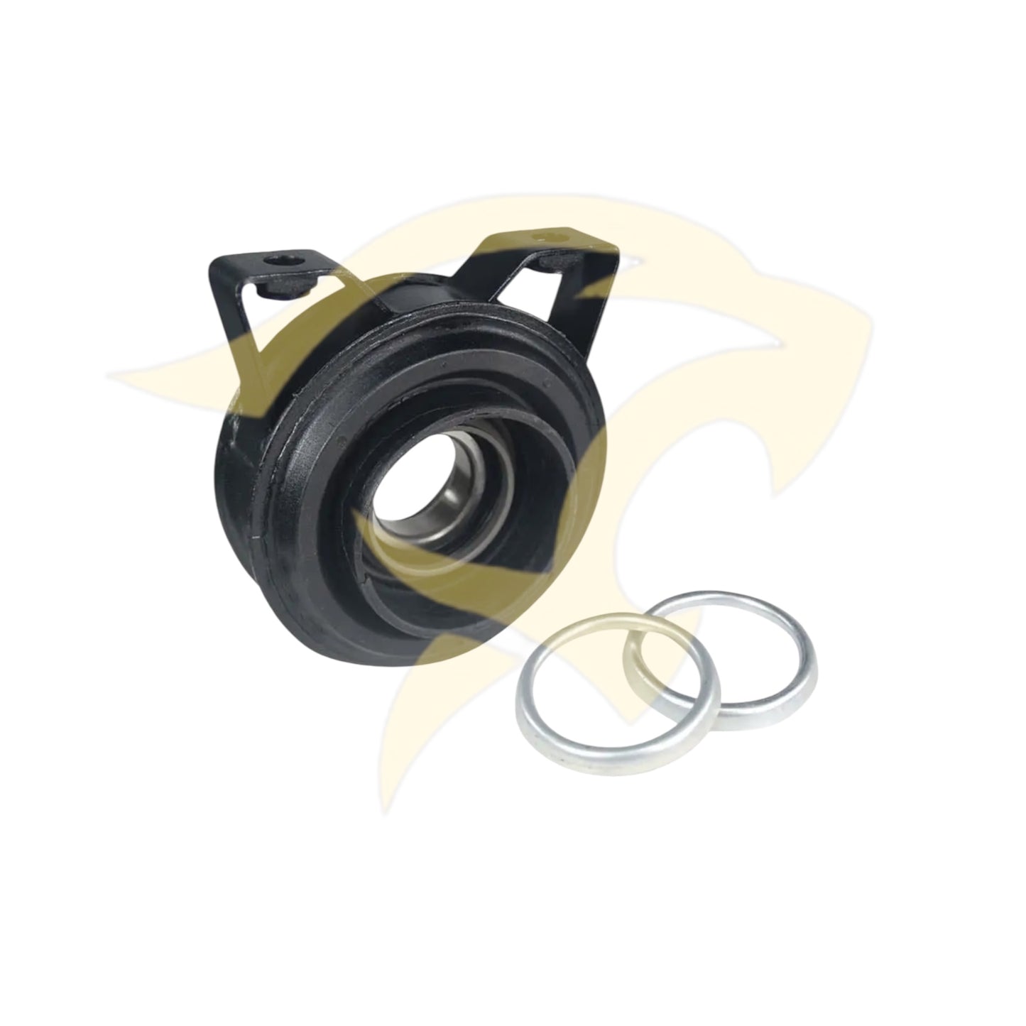 Propshaft Centre Bearing - Special Order - EBC9040