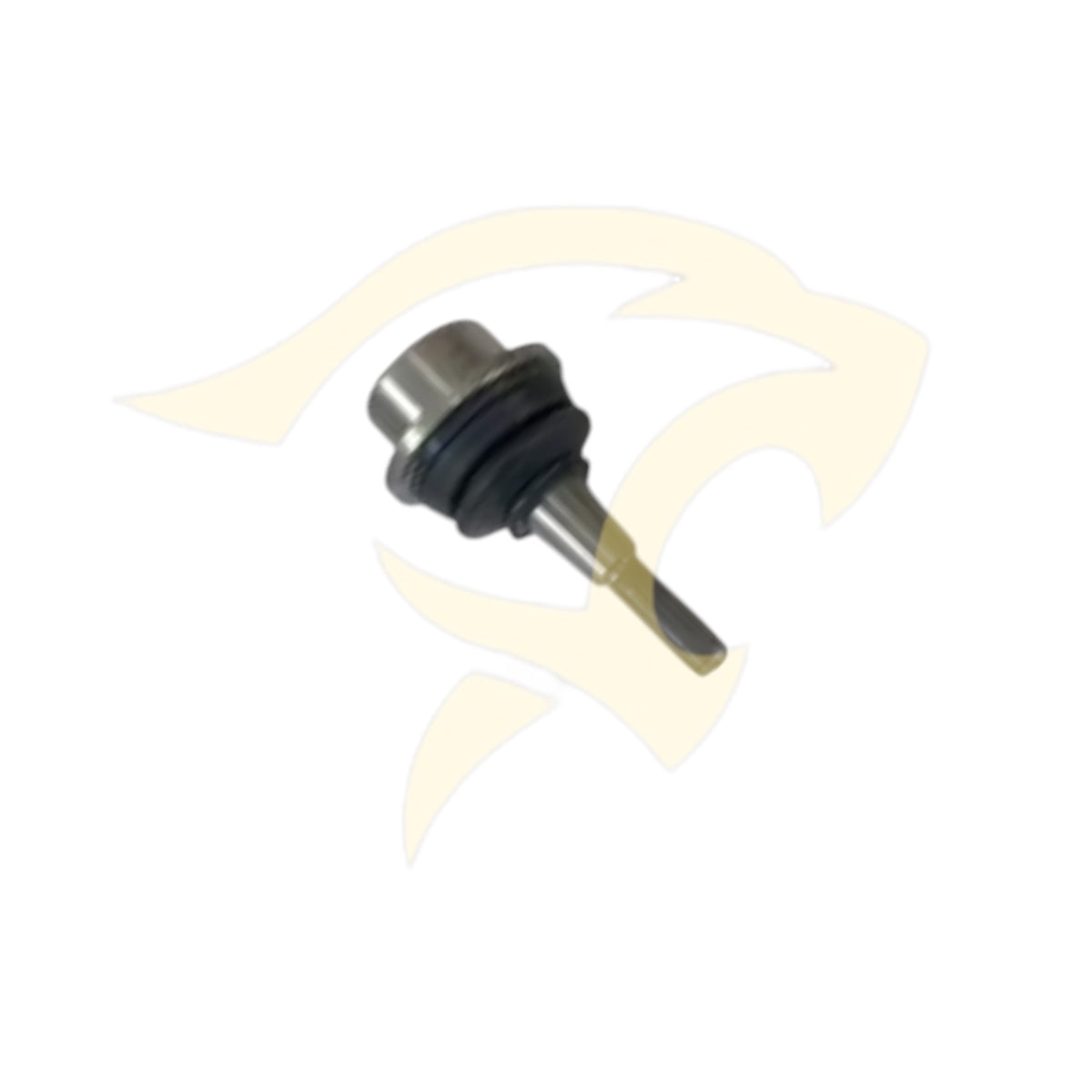 Front Hub Lower Ball Joint - C2P25453BJ