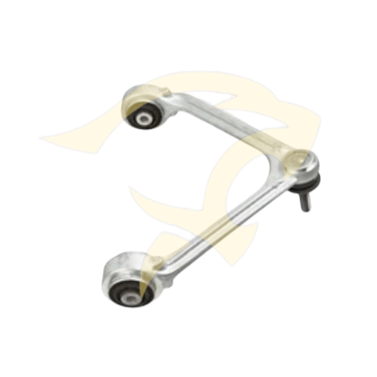 3.0L S/C AWD R/H Front Upper Wishbone Arm - Special Order - C2Z29114