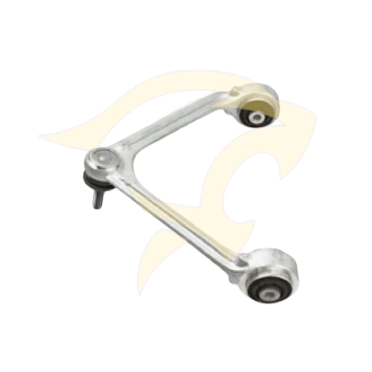 3.0L S/C AWD L/H Front Upper Wishbone - Special Order - C2Z29116