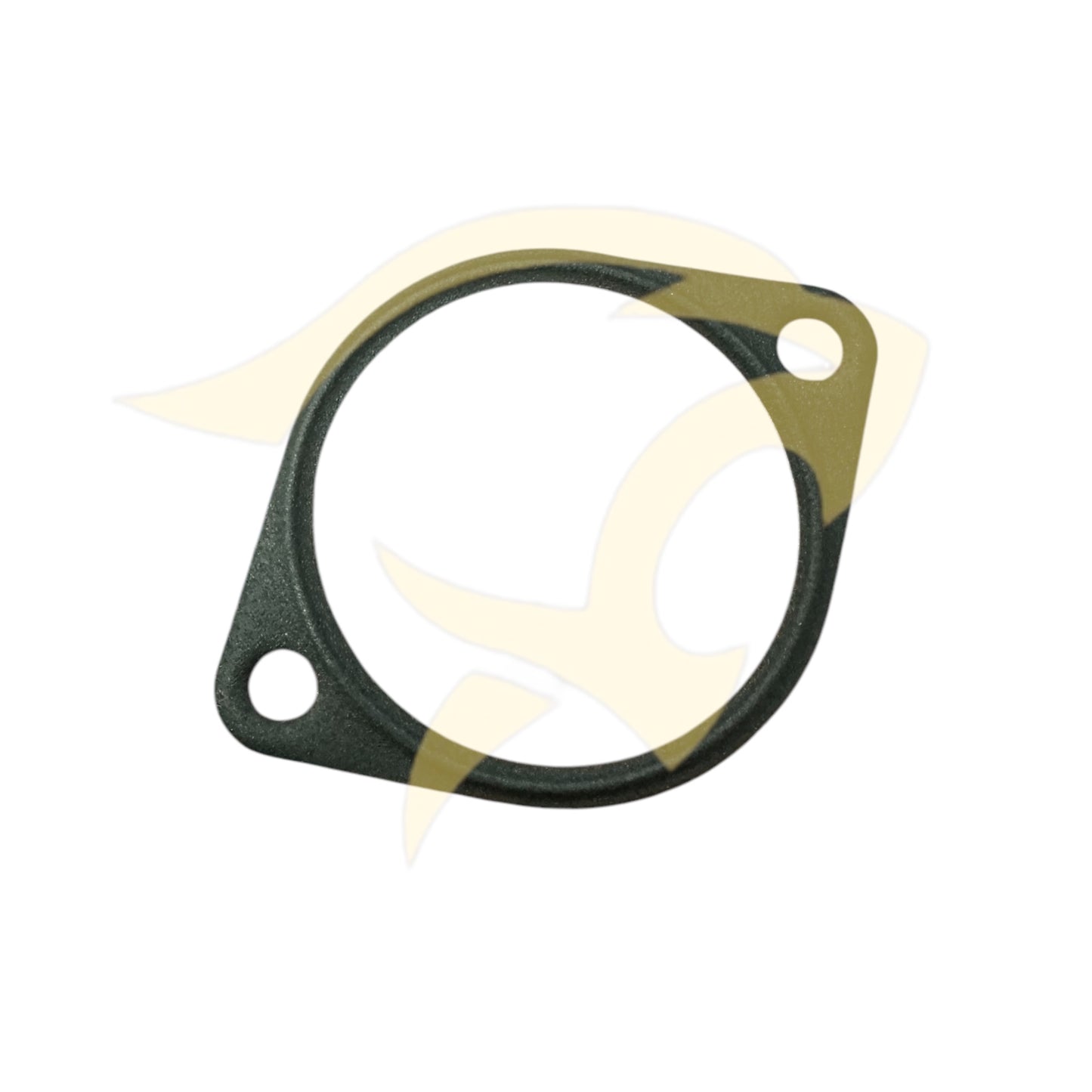 3.2L / 4.0L Thermostat Housing Gasket - NBB2217AC