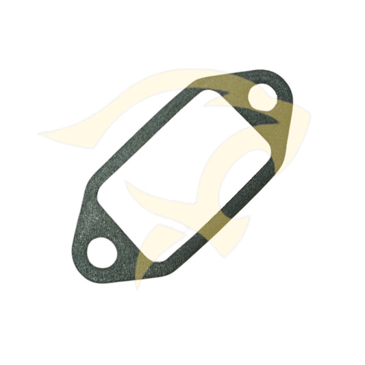 3.2L / 4.0L Thermostat Housing to Cylinder Head Gasket - NBB2272AA