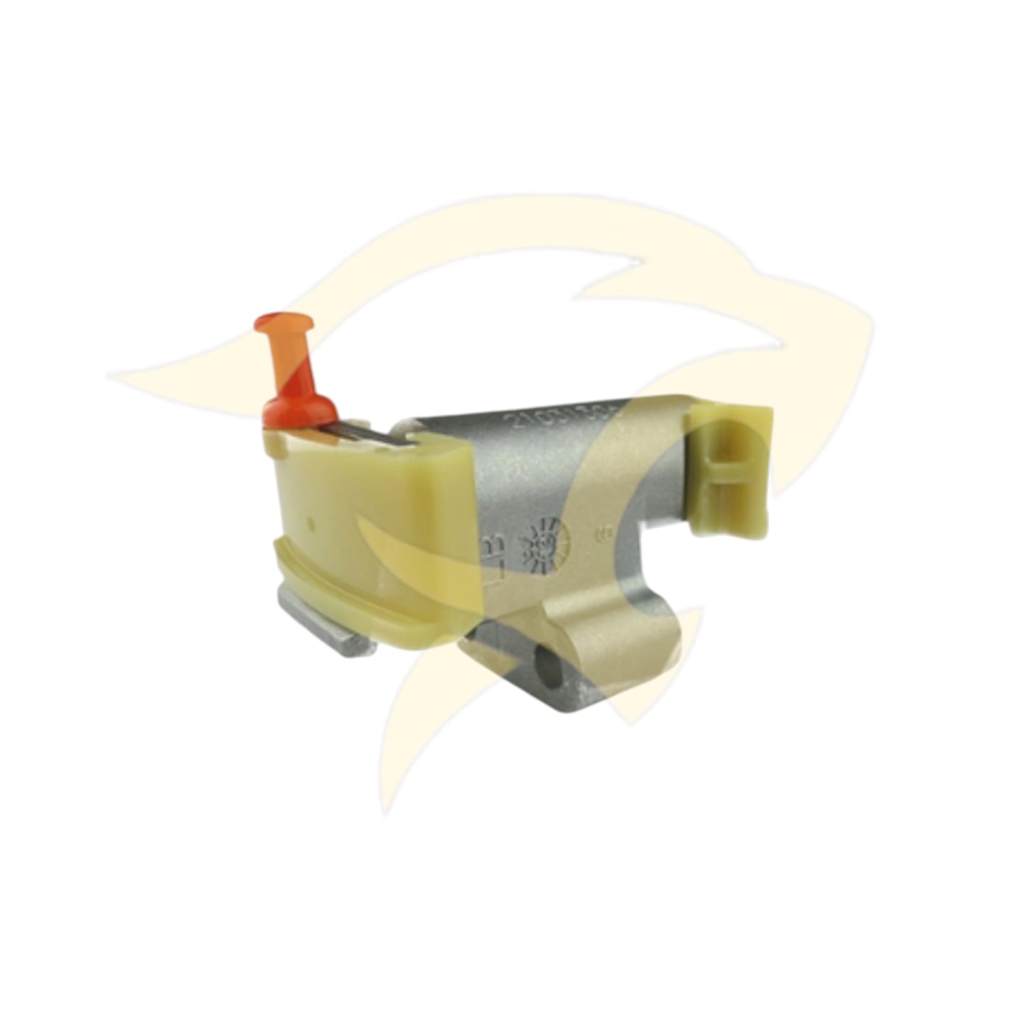 3.2L / 3.5L / 4.0L & 4.2L V8 & S/C L/H Secondary Timing Chain Tensioner - Special Order - C2A1512