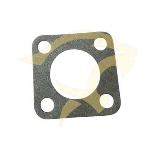 Blanking Plate Gasket - EAC6421