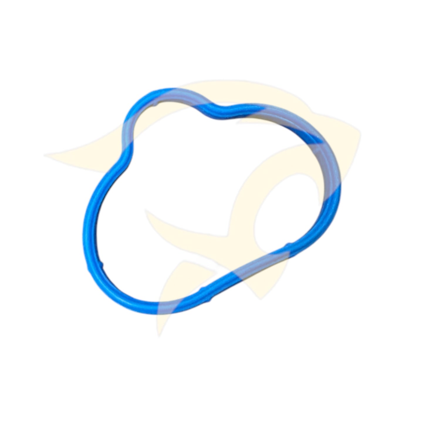 3.2L / 4.0L V8 Inlet Manifold Gasket - AJ83356