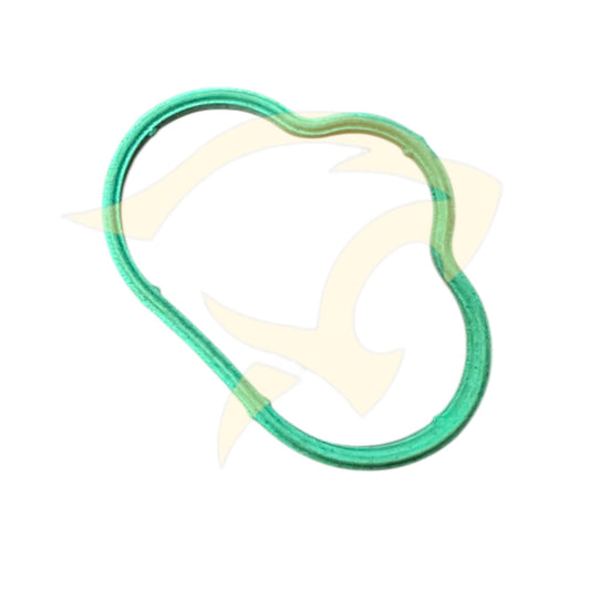 4.0L V8 Inlet Manifold Gasket Early - NCA3016BB