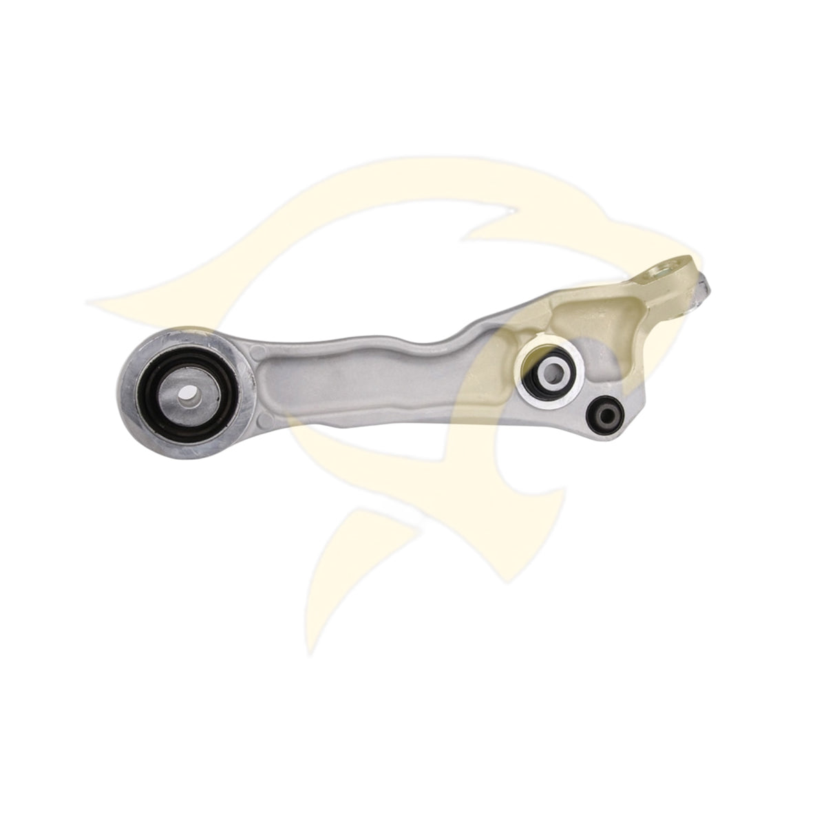 L/H Front Lower Lateral Arm - Special Order - C2P24862