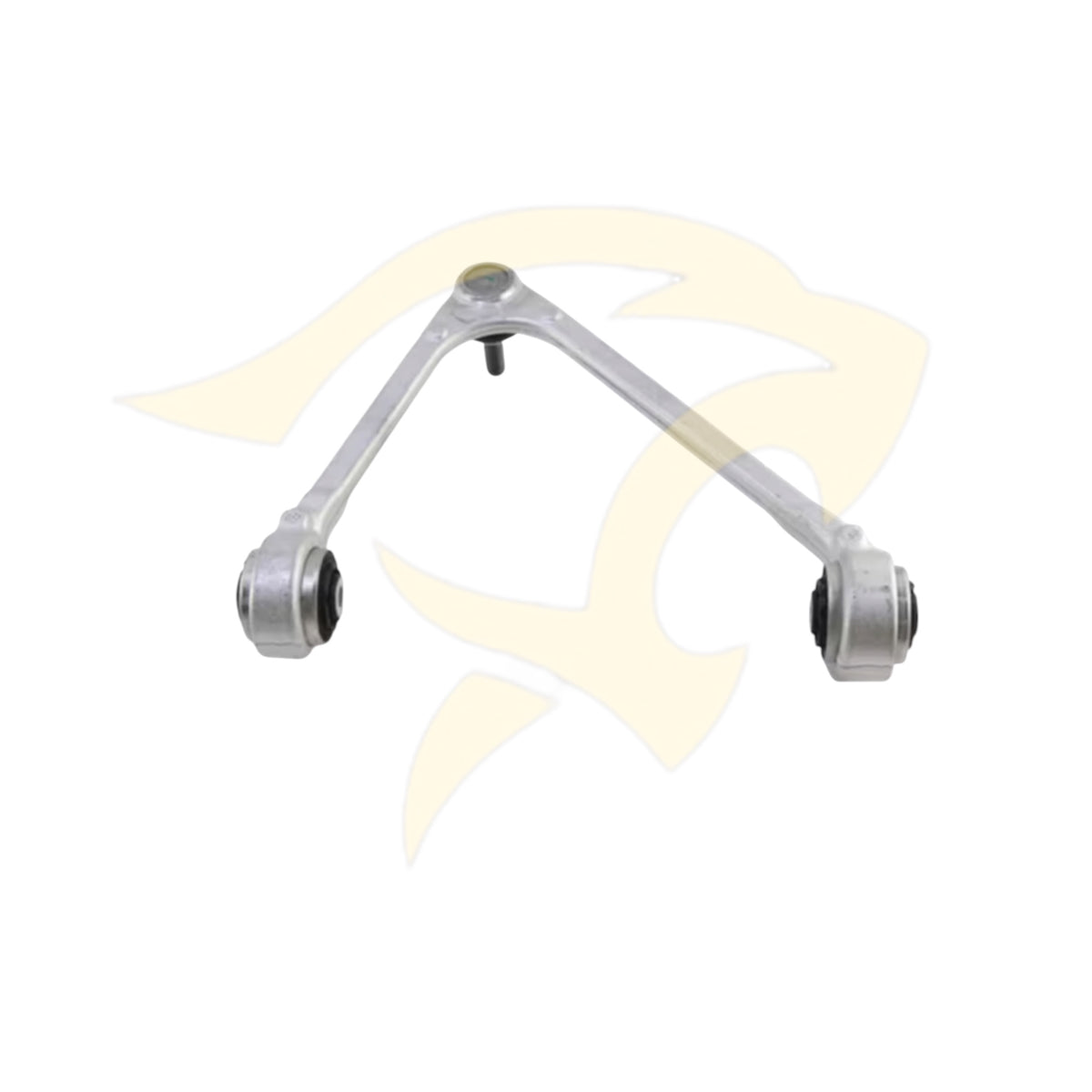 L/H Upper Front Wishbone for RWD - C2D36806