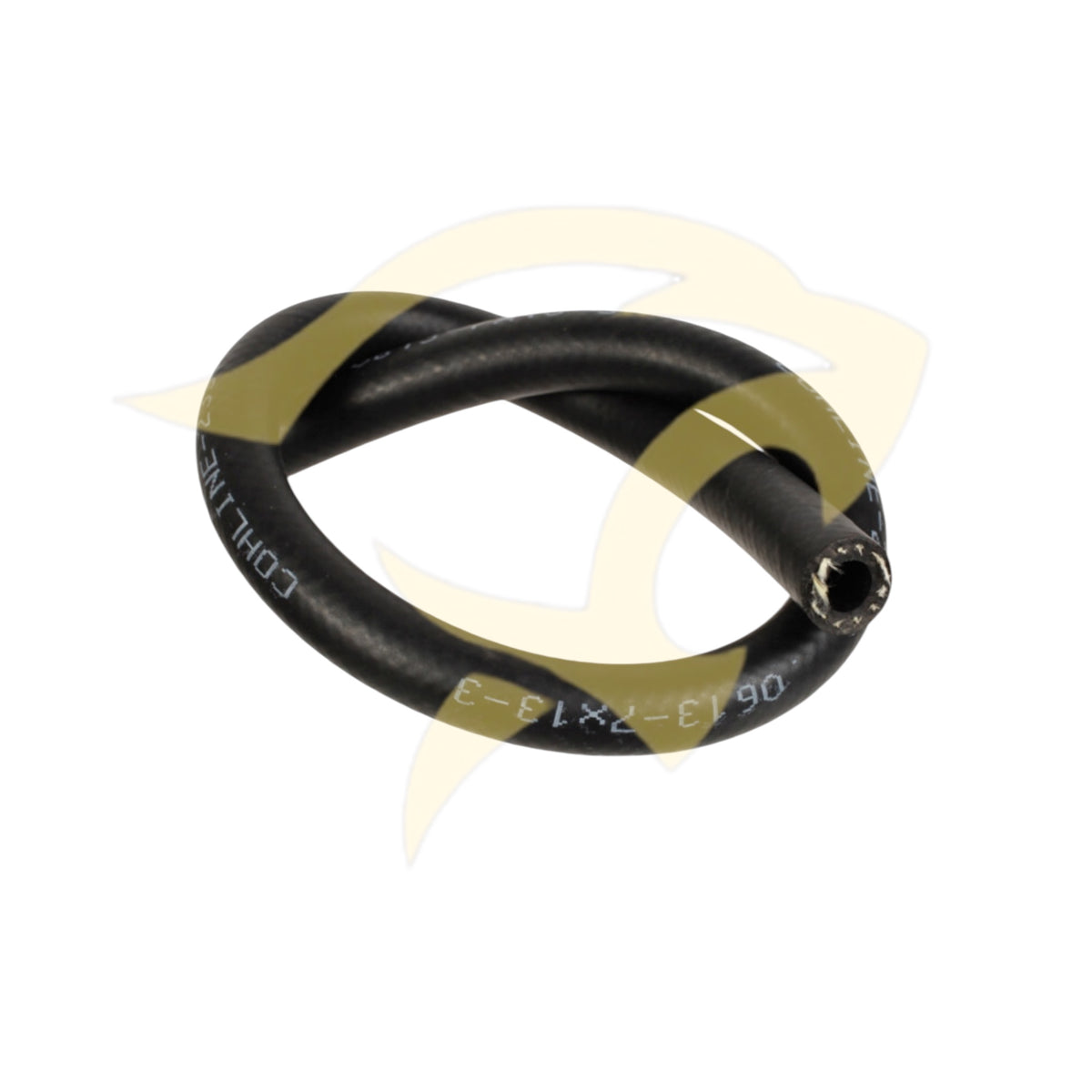 Low Pressure Brake Hose - C6854