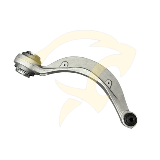 RWD L/H & R/H Front Wishbone Lower Control Arm - T2H24313