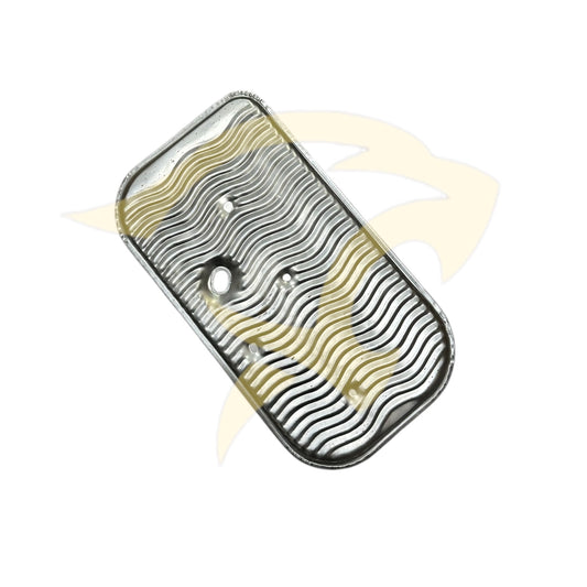 Gearbox Sump Filter for GM400 Type Gearbox - AAU6690