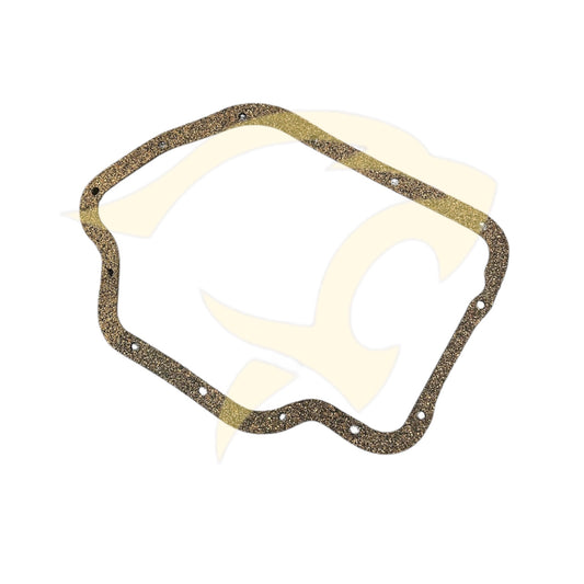 Cork Gearbox Sump Gasket GM400 Type Gearbox - AEU1050