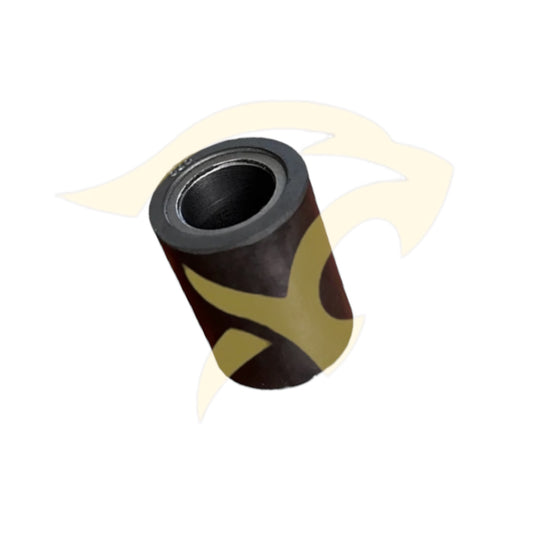 Lower Wishbone Bush - C8673