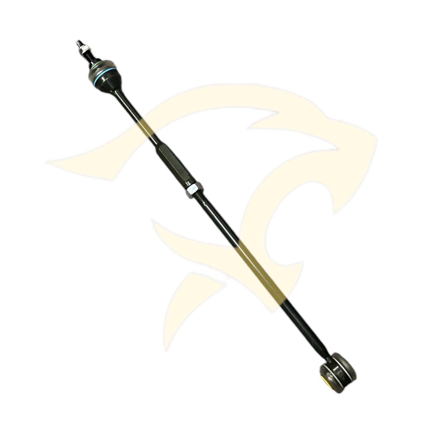 Sport & S/C Uprated Rear Suspension Stabilising Link - C2D51044