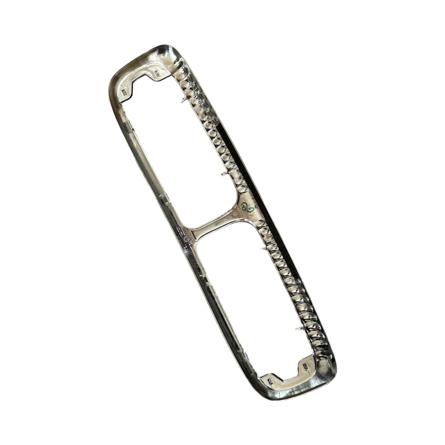 Radiator Surround Grille - HNC5504CB