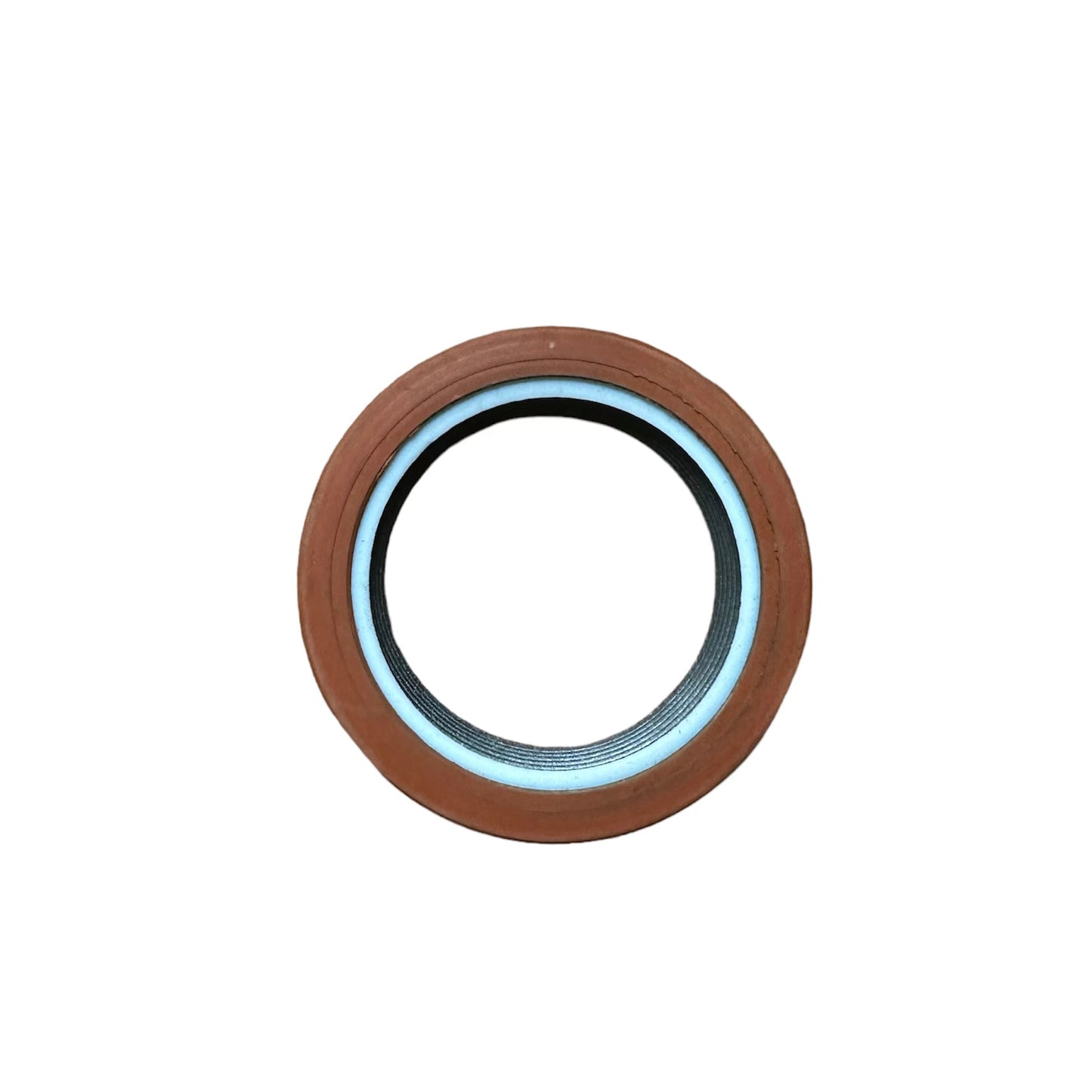 Timing Case Oil Seal - EAC8815