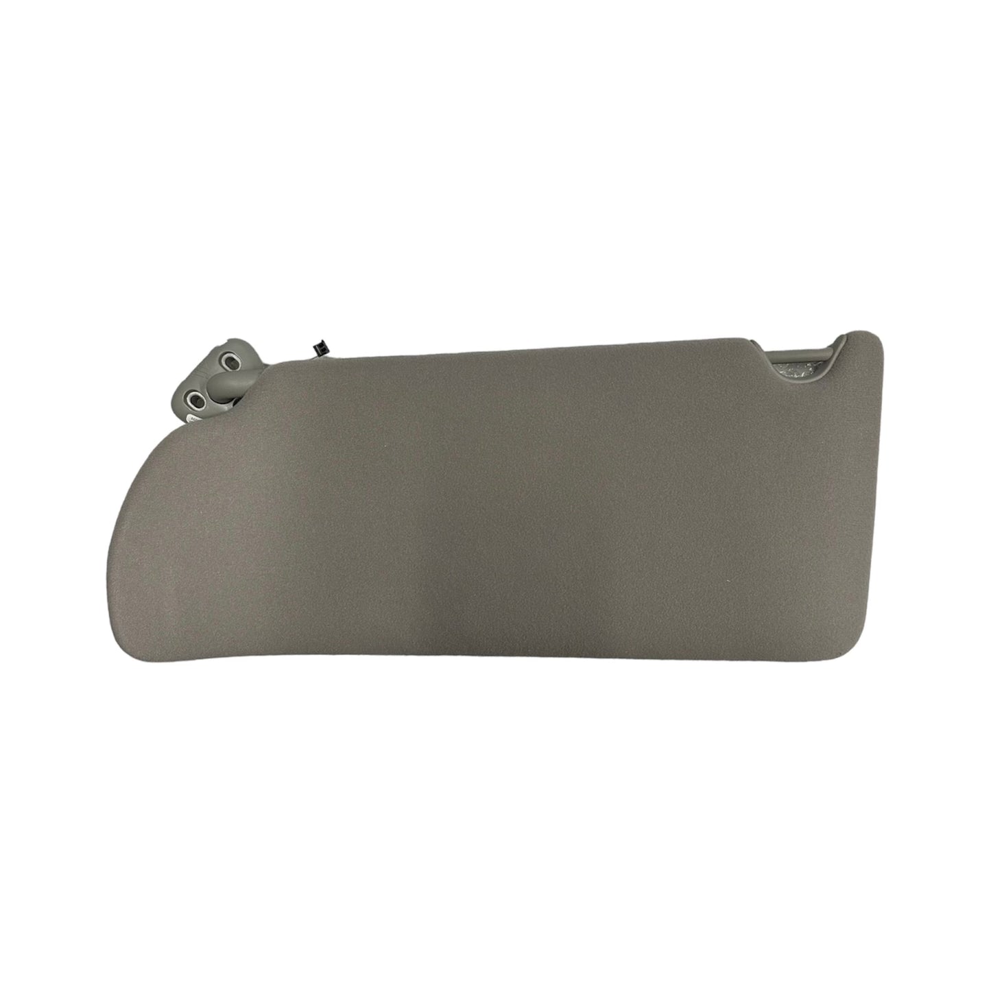 Nimbus Grey R/H Sun Visor - XR856044LFJ