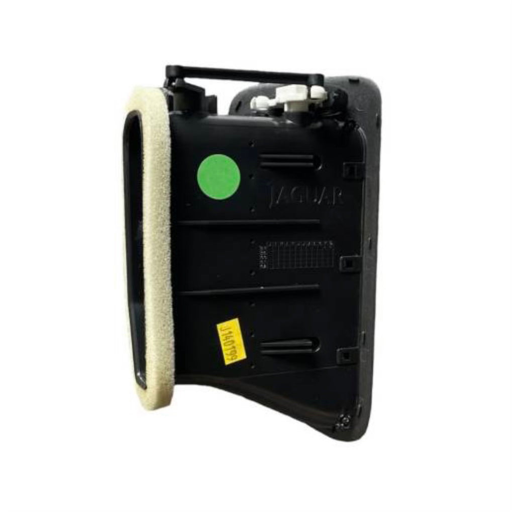 AC R/H Dash Centre Vent - XR814331