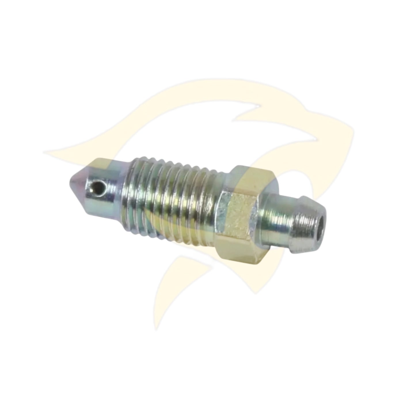 Brake Bleed Scew - 6096
