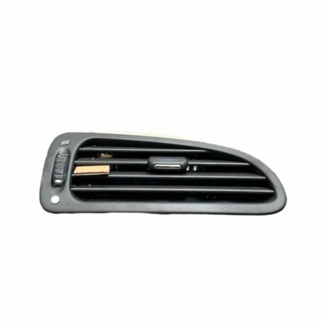 AC R/H Dash Centre Vent - XR814331