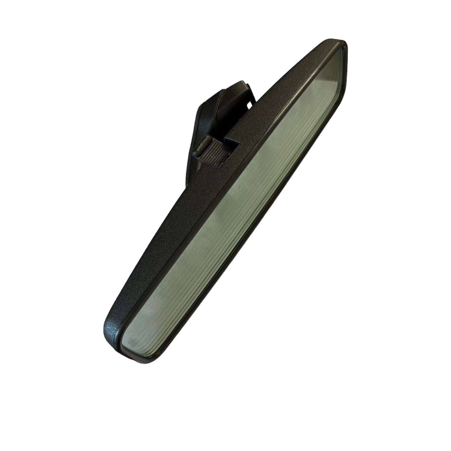 Black Non-Auto Rear View Mirror - HXF3120AA