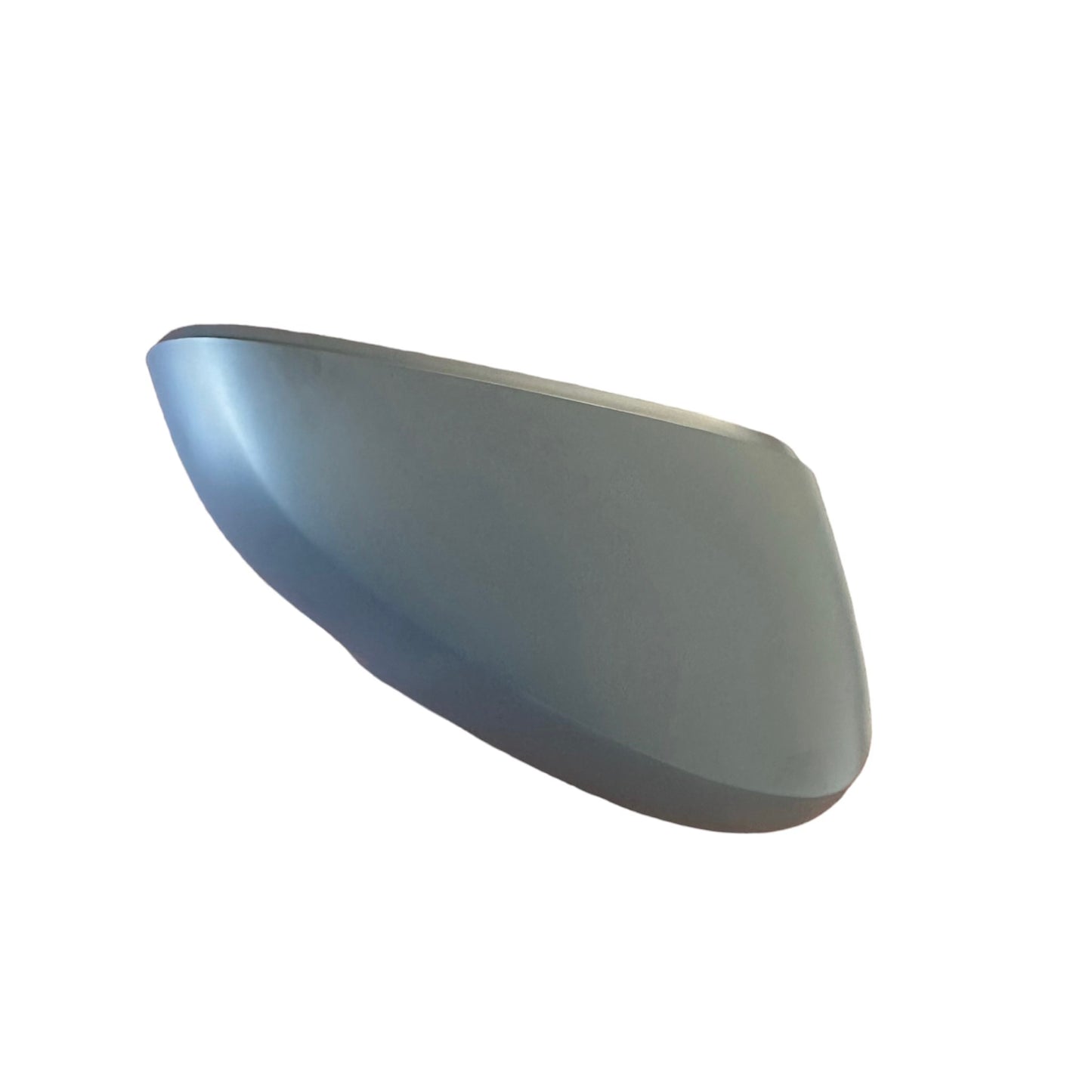 Primed R/H Door Mirror Cover - C2Z8325