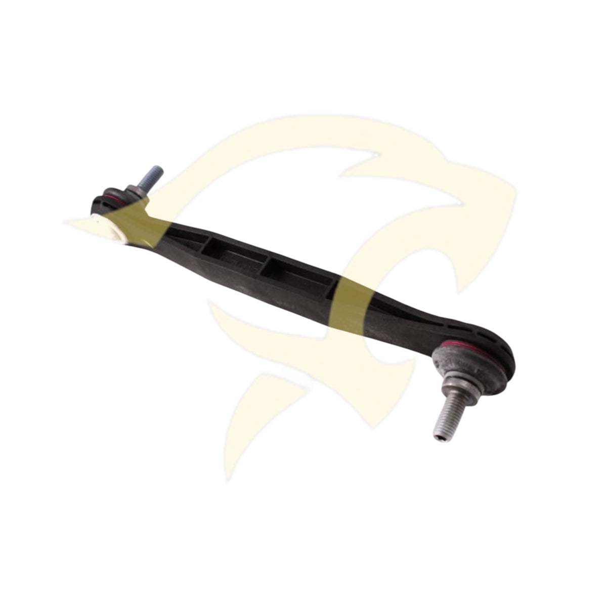 Front Anti Roll Bar Link From V.D14966 - C2S39552