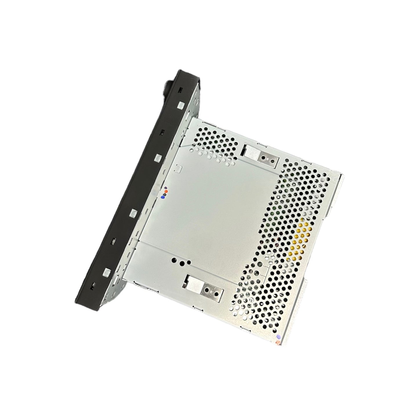 RHD Radio / Cassette Player - LNF4100BA