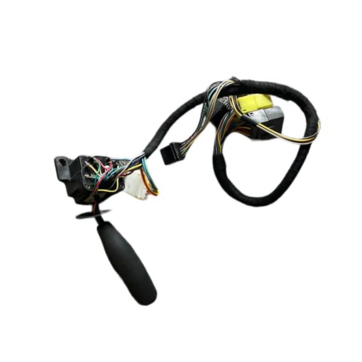 Indicator Stalk Switch with Automatic Headlight - LNC6455AA