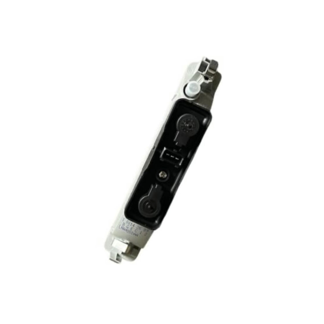 Direction Indicator Lamp R/H - LNA4800AA
