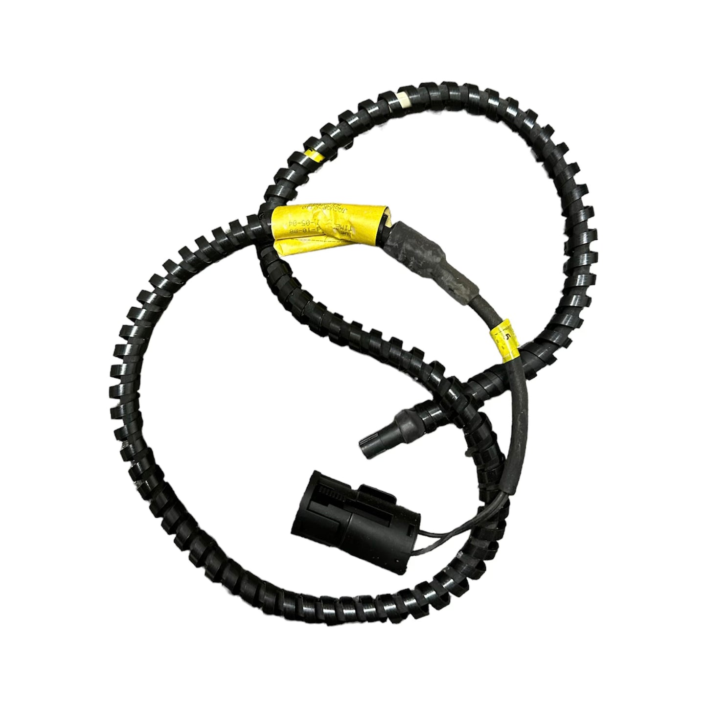 Brake Sensor Kit No Ride Level - JLM1416