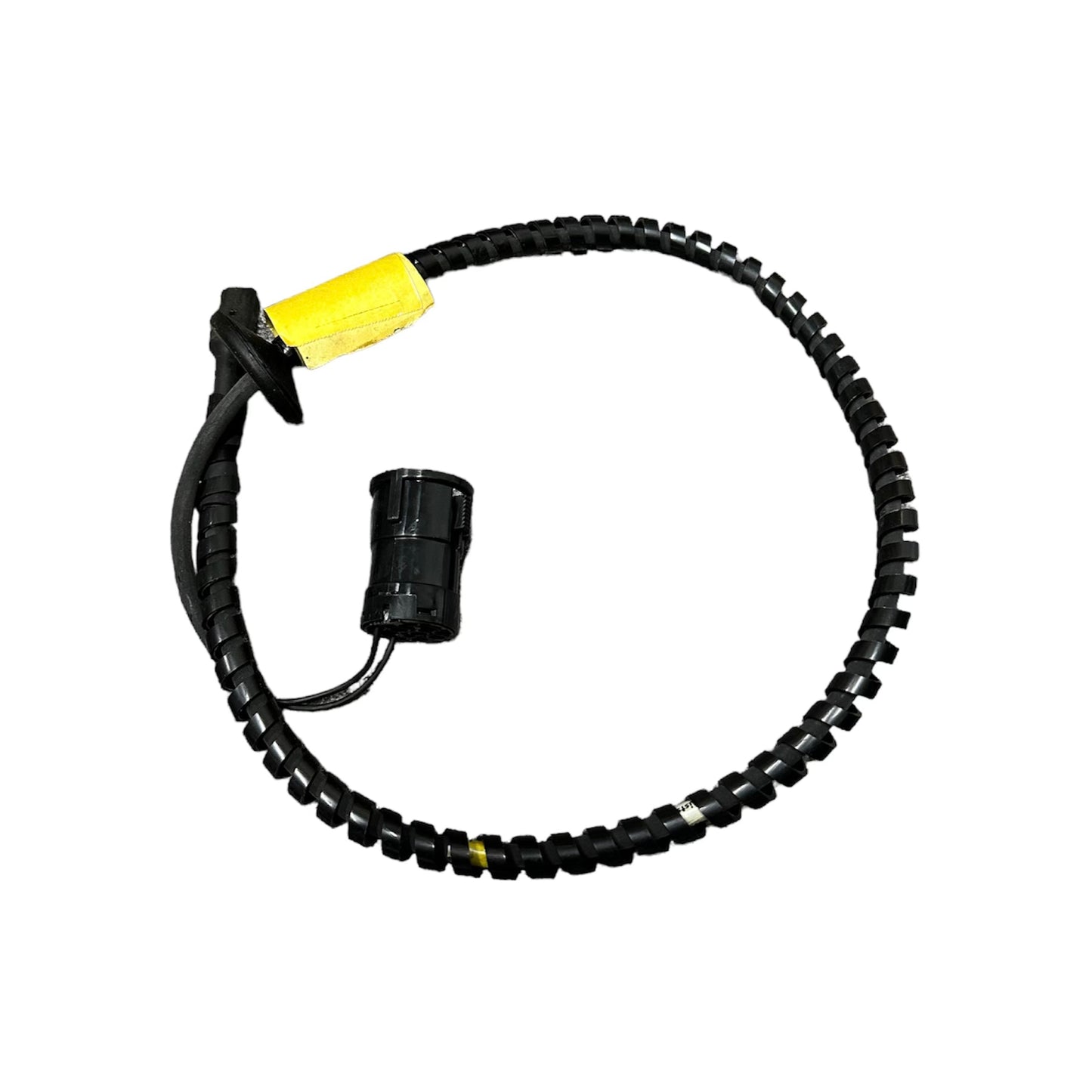 Brake Sensor Kit No Ride Level - JLM1416