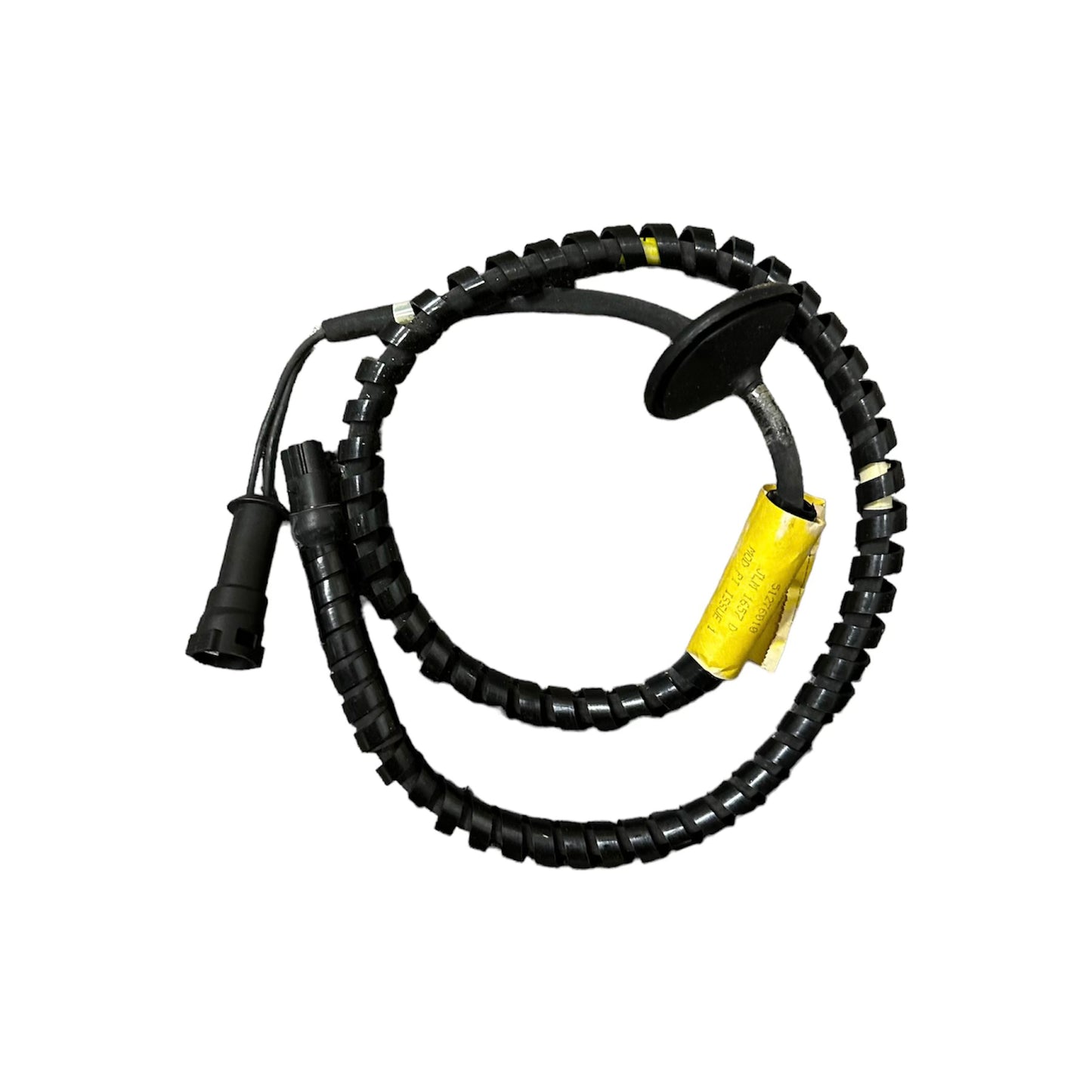 Brake Sensor Kit No Ride Level - JLM1416