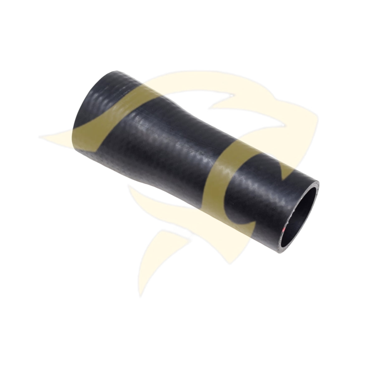 Water Pump Hose - C29642