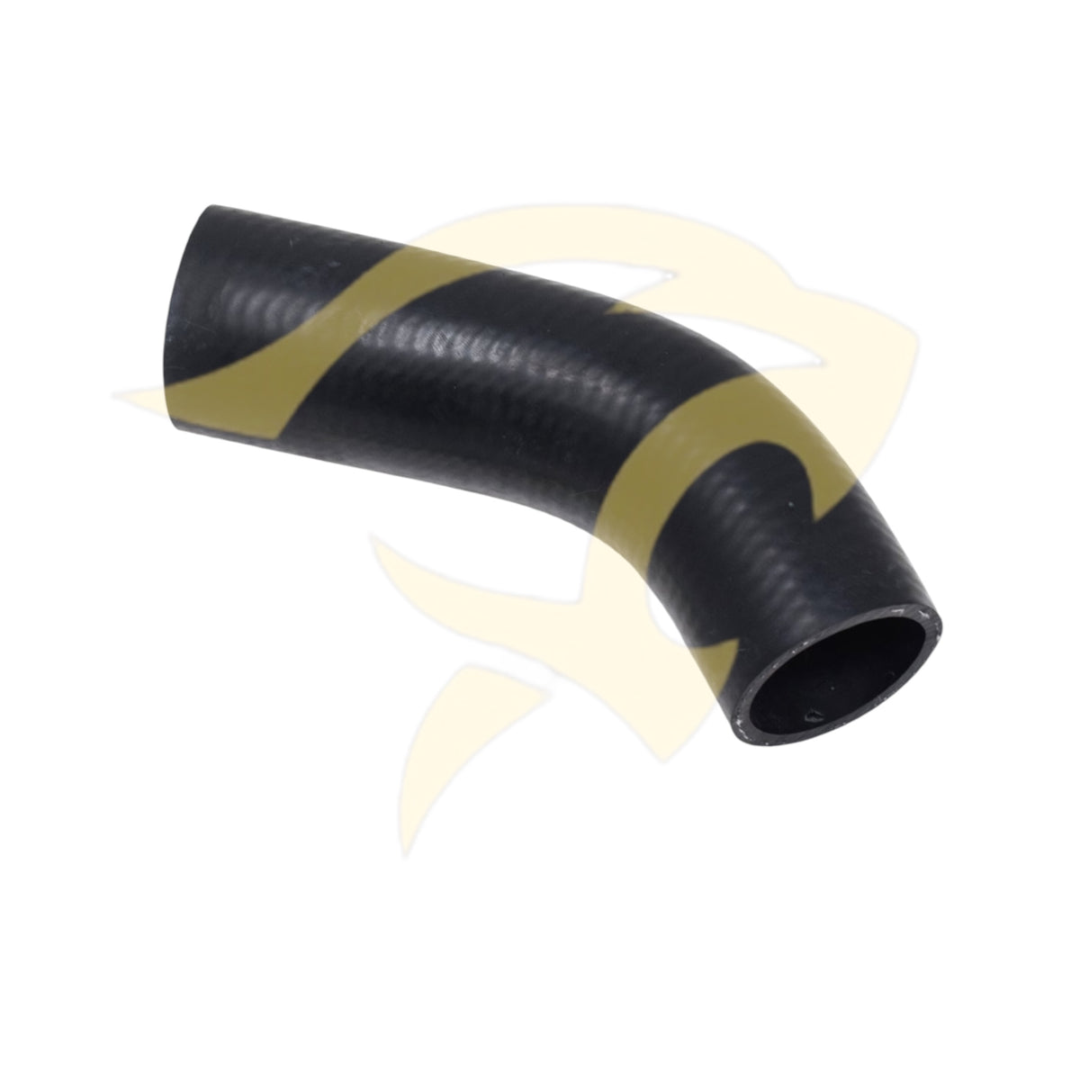 Bottom Radiator Hose - C29643*