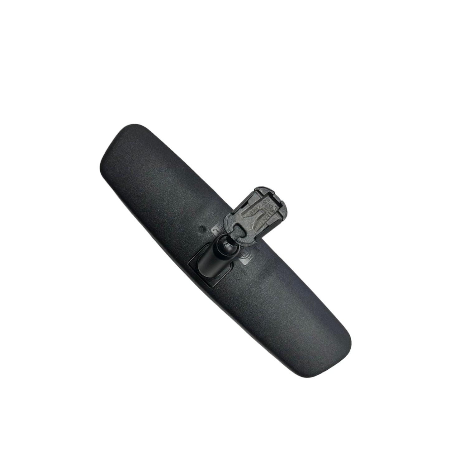 Interior Rear View Mirror - C2S43470