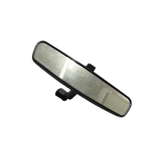 Interior Rear View Mirror - C2S43470