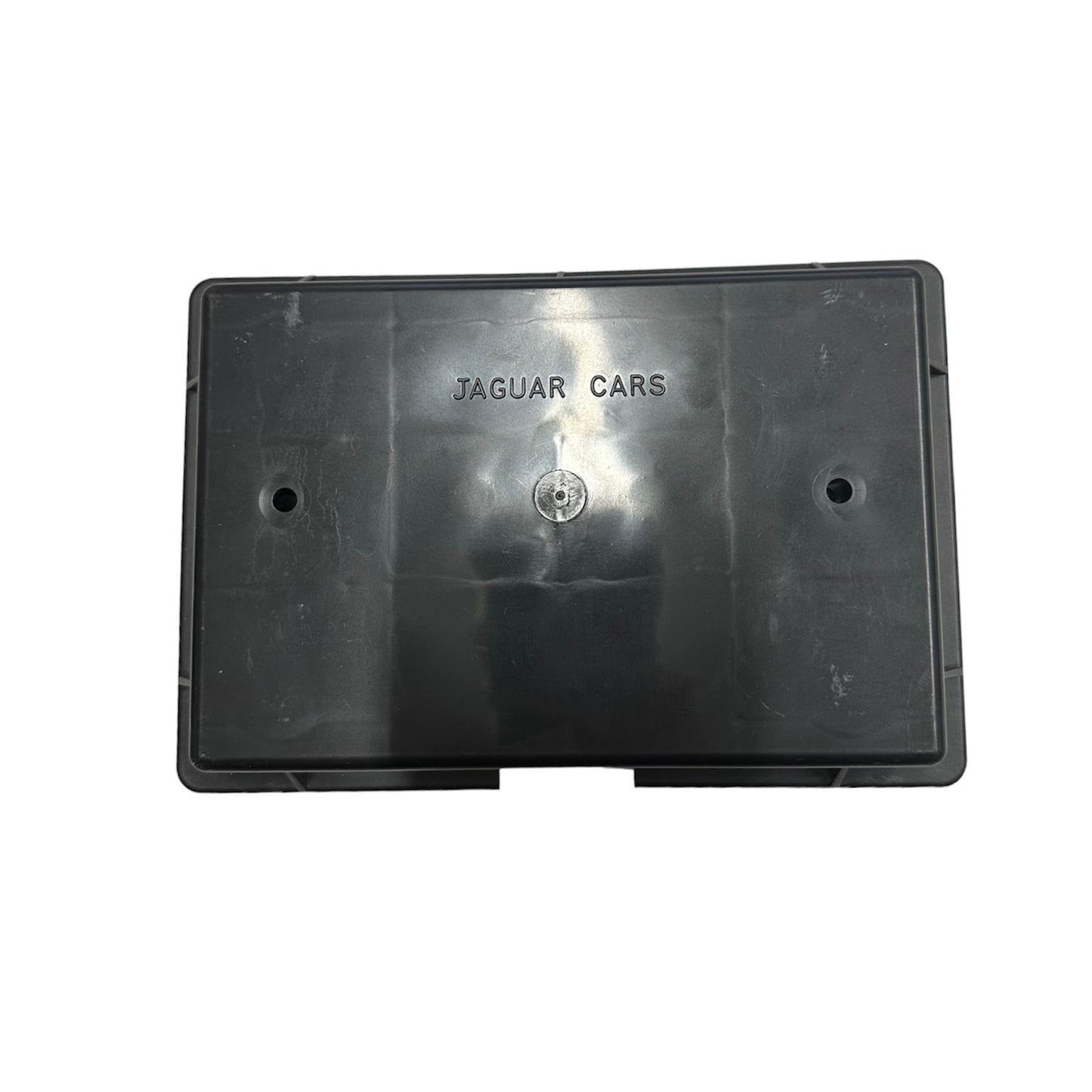 R/H Tail Lamp Bulb Holder - JLM169